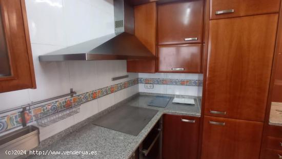 Se Vende en Valladolid - VALLADOLID