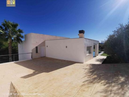 Se Vende en Altea la vella - ALICANTE