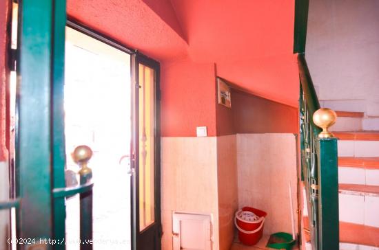 Urbis te ofrece una casa en venta en Matilla de los Caños, Salamanca. - SALAMANCA