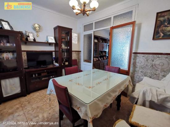 Casa en venta - CORDOBA