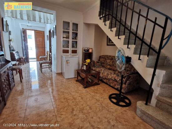 Casa en venta - CORDOBA