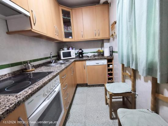 Venta de casa - CORDOBA