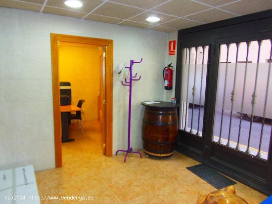 Se Vende en Castellon - Castello de la Plana - CASTELLON