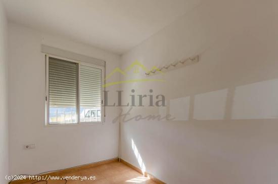 Ref. 04132 - VENTA CASA adosada en Losa del Obispo - VALENCIA