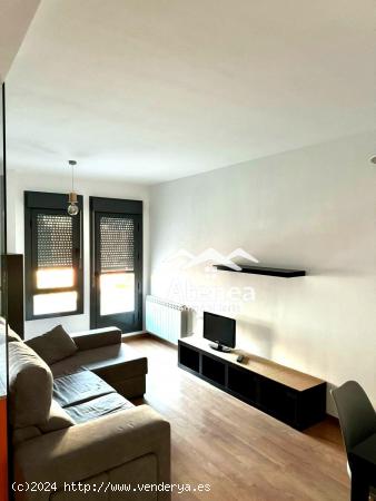 apartamento zona cedes - ALBACETE