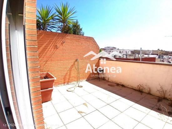  ¡Descubre tu nuevo hogar en Albacete! - ALBACETE 