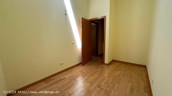 Duplex en Briviesca en venta. - BURGOS