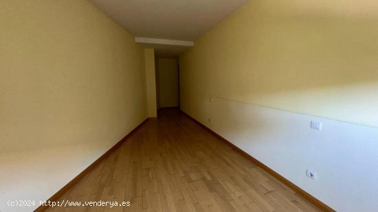 Duplex en Briviesca en venta. - BURGOS