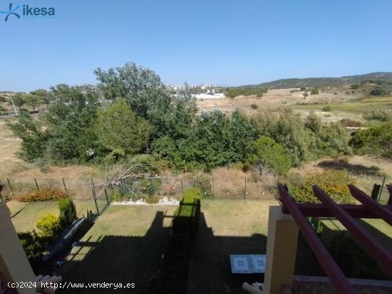 APARTAMENTO EN ALBATROS GOLF I - HUELVA