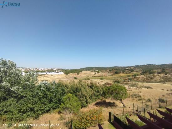 APARTAMENTO EN ALBATROS GOLF I - HUELVA