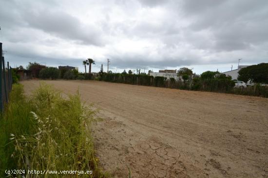  Se Vende en Deltebre - TARRAGONA 