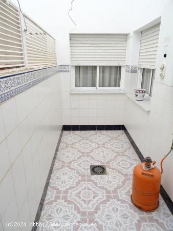 Piso en Venta Los Alcázares - MURCIA