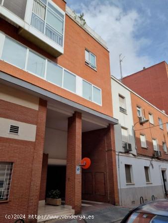 Se Vende en Madrid - MADRID