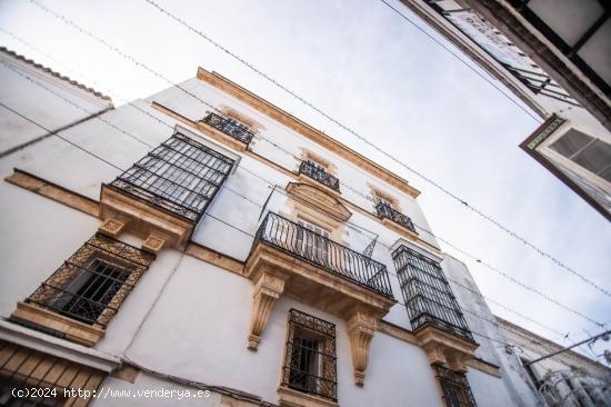 Se Vende en Arcos de la Frontera - CADIZ