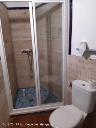 Se Vende en Alcala de Henares - MADRID