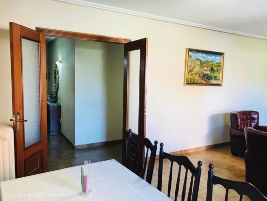 Se Vende en Astorga - LEON