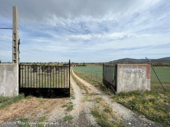 Se Vende en Avila - AVILA