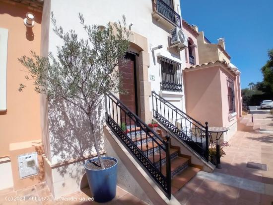 Se Vende en Algorfa - ALICANTE