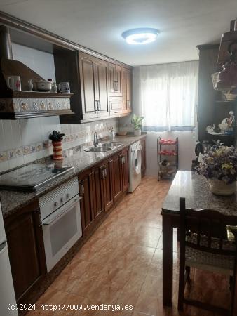  Se Vende en Cabra - CORDOBA 