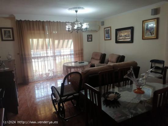 Se Vende en Cabra - CORDOBA