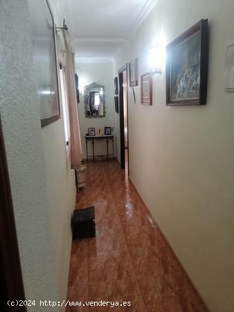 Se Vende en Cabra - CORDOBA