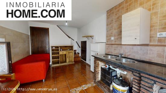 Se Vende en Totalan - MALAGA