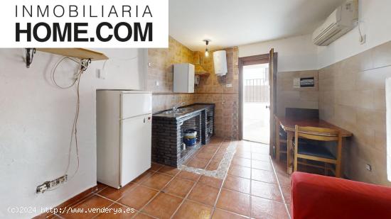 Se Vende en Totalan - MALAGA