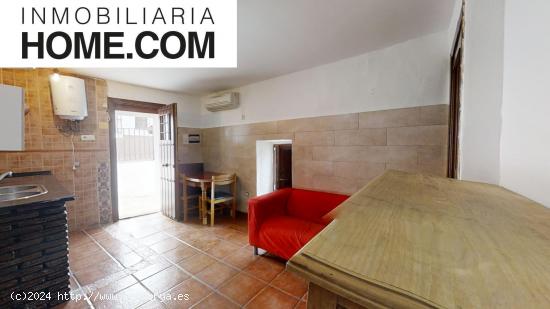 Se Vende en Totalan - MALAGA