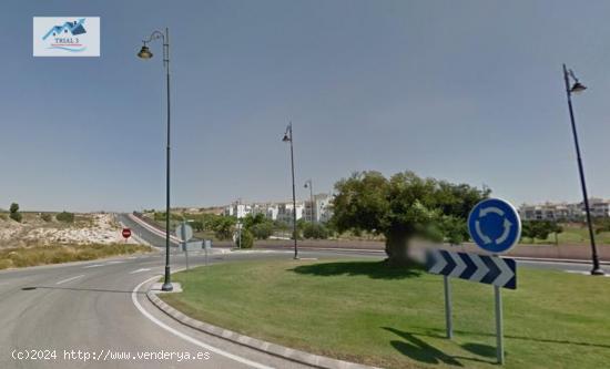 Venta Piso en Murcia - MURCIA