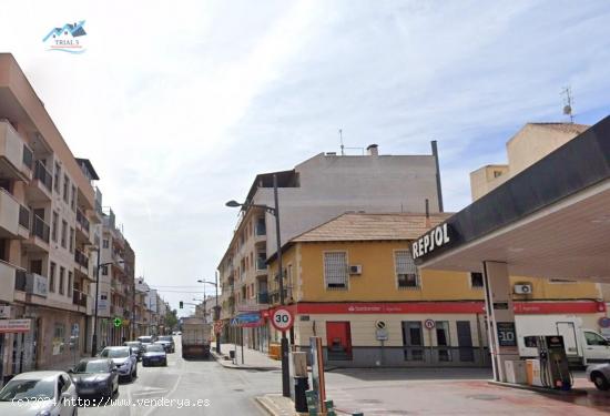 Venta Piso en Beniel - Murcia - MURCIA