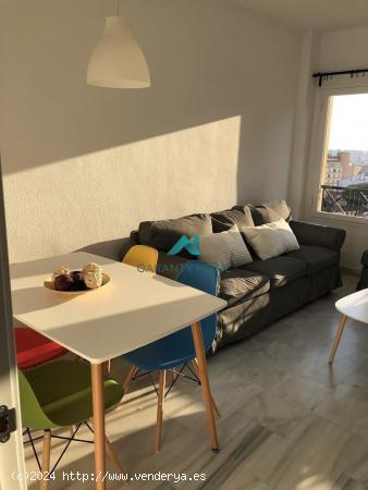 Casa pareada en venta en Conde de Ureña, Málaga - MALAGA