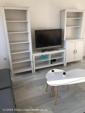 Casa pareada en venta en Conde de Ureña, Málaga - MALAGA