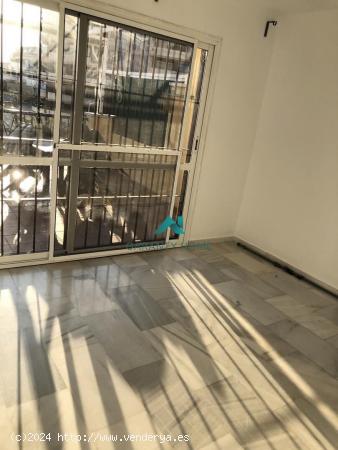 Casa pareada en venta en Conde de Ureña, Málaga - MALAGA