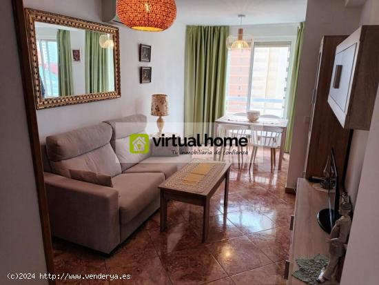 piso en venta zona levante - ALICANTE