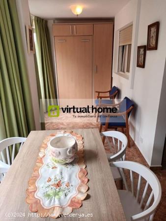 piso en venta zona levante - ALICANTE