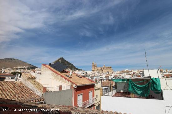  Se Vende en Jaen - JAEN 