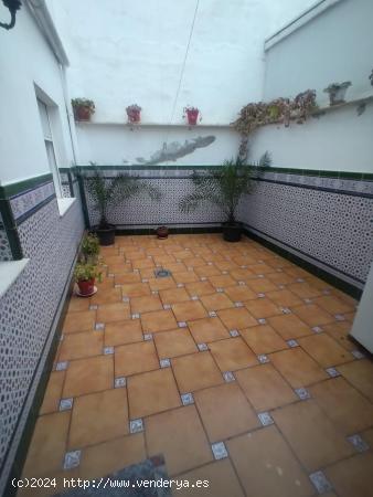 CASA CON ESTILO - CORDOBA