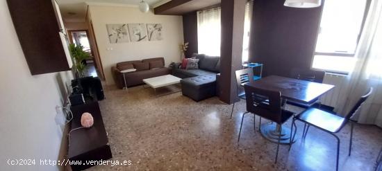 Se Vende en Almazora - Almassora - CASTELLON