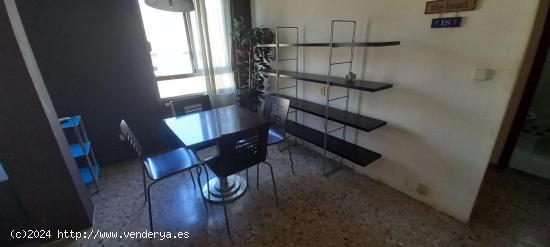 Se Vende en Almazora - Almassora - CASTELLON