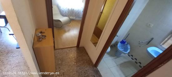 Se Vende en Almazora - Almassora - CASTELLON