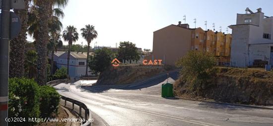 Venta de solar en L'Ollería - VALENCIA