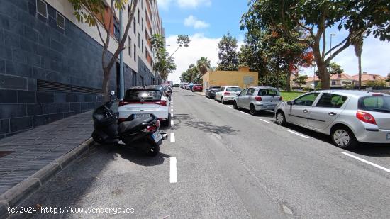 Se Vende en Las Palmas de Gran Canaria - LAS PALMAS