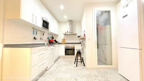 Piso en venta  en Barcelona - Barcelona