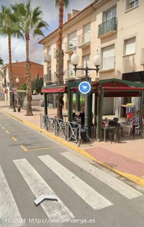 Local comercial en alquiler  en Roda de Berà - Tarragona