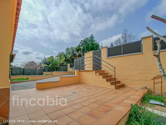 Unifamiliar aislada en venta  en Santa Coloma de Farners - Girona