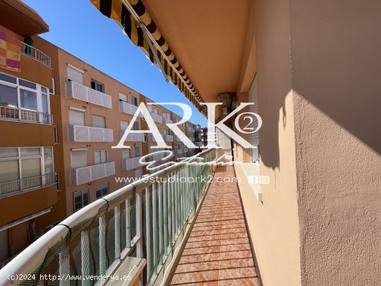 Apartamento en venta  en Miramar - València