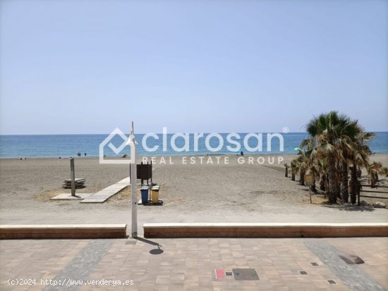 Casa-Chalet en Venta en Rincon De La Victoria Málaga