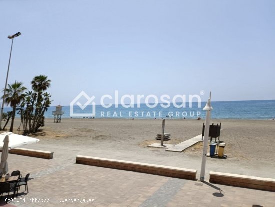 Casa-Chalet en Venta en Rincon De La Victoria Málaga