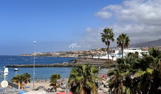 Apartamento en Venta en Adeje Santa Cruz de Tenerife