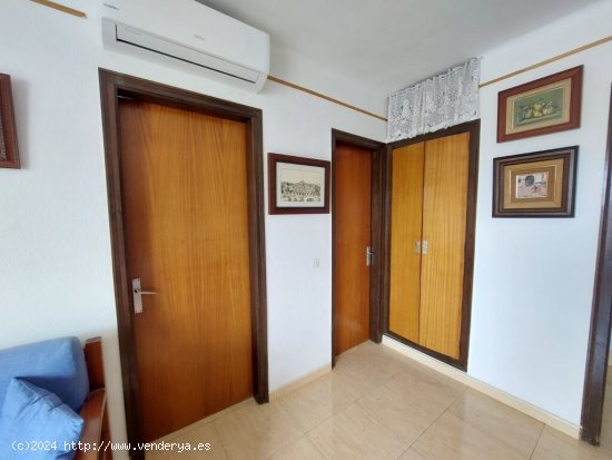 Apartamento en Venta en Estartit Girona